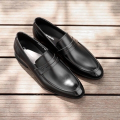 Giày tây nam Pierre Cardin PC001