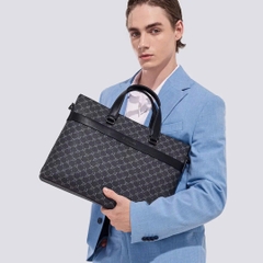 Cặp xách tay Pierre Cardin PC004