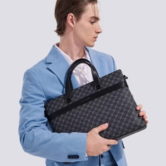 Cặp xách tay Pierre Cardin PC004
