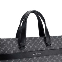 Cặp xách tay Pierre Cardin PC004