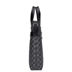 Cặp xách tay Pierre Cardin PC004