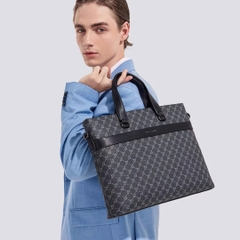 Cặp xách tay Pierre Cardin PC004