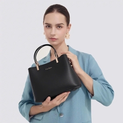 Túi xách nữ Pierre Cardin PC018
