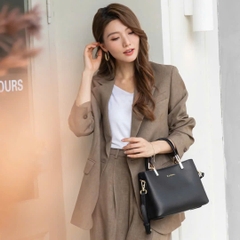 Túi xách nữ Pierre Cardin PC018