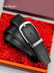 Thắt lưng nam Pierre Cardin PC055 (tặng cây đục lỗ)