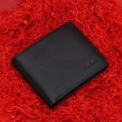 Ví da nam Pierre Cardin PC014