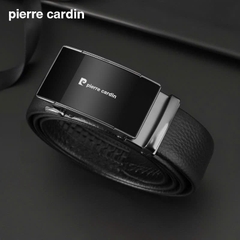 Thắt lưng nam Pierre Cardin PC030