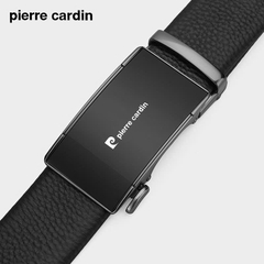 Thắt lưng nam Pierre Cardin PC030