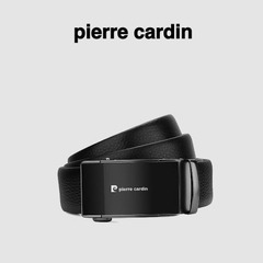 Thắt lưng nam Pierre Cardin PC030