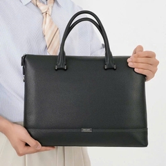 Cặp da xách tay Pierre Cardin PC001