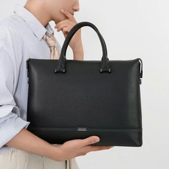 Cặp da xách tay Pierre Cardin PC001