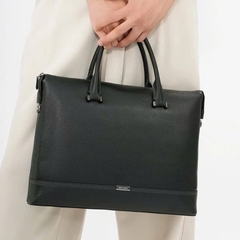 Cặp da xách tay Pierre Cardin PC001