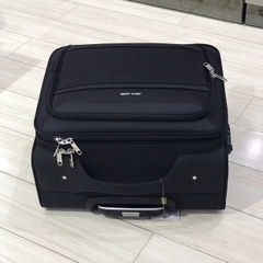 Vali kéo Pierre Cardin PC001 (Size 16)