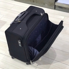 Vali kéo Pierre Cardin PC001 (Size 16)