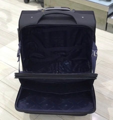 Vali kéo Pierre Cardin PC001 (Size 16)