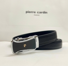 Thắt lưng NỮ Pierre Cardin