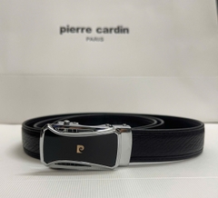 Thắt lưng NỮ Pierre Cardin