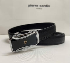 Thắt lưng NỮ Pierre Cardin