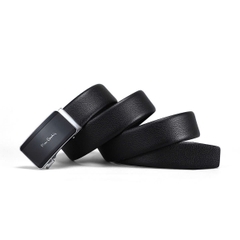 Thắt lưng nam Pierre Cardin PC034