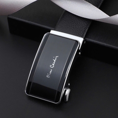 Thắt lưng nam Pierre Cardin PC034