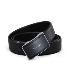 Thắt lưng nam Pierre Cardin PC034