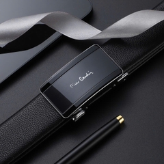 Thắt lưng nam Pierre Cardin PC034