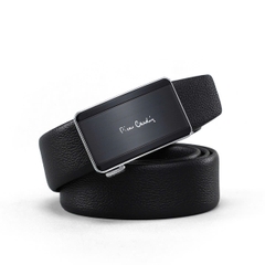 Thắt lưng nam Pierre Cardin PC034
