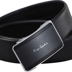 Thắt lưng nam Pierre Cardin PC034