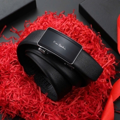Thắt lưng nam Pierre Cardin PC034