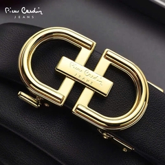 Thắt lưng nam Pierre Cardin PC012