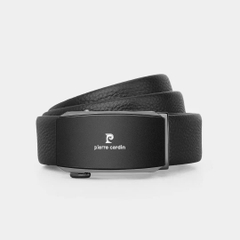Thắt lưng nam Pierre Cardin PC018