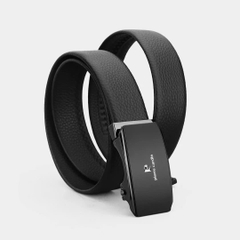 Thắt lưng nam Pierre Cardin PC018