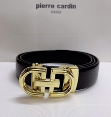 Thắt lưng nam Pierre Cardin PC012