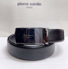 Thắt lưng nam Pierre Cardin PC050