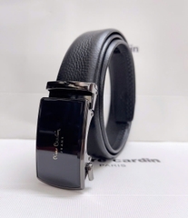 Thắt lưng nam Pierre Cardin PC050