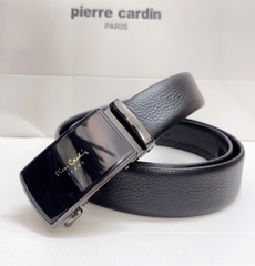 Thắt lưng nam Pierre Cardin PC050