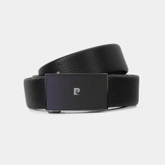 Thắt lưng nam Pierre Cardin PC022 (lòn trong)