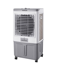 Máy làm mát không khí Sunhouse SHD7757