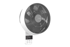 Quạt treo tường Sunhouse Apex 7 cánh APF7336W 57W