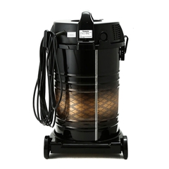 Máy Hút Bụi Panasonic MC-YL635TN46 2200W