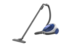Máy hút bụi Hitachi CV-SF18(24CV-BL)