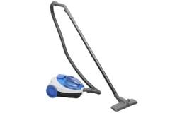 Máy hút bụi Hitachi CV-SF18(24CV-BL)