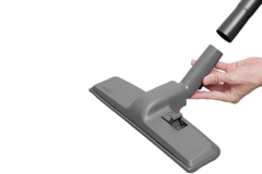 Máy hút bụi Hitachi CV-SF18(24CV-BL)