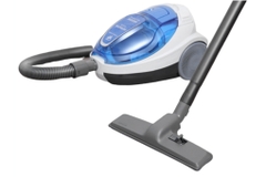 Máy hút bụi Hitachi CV-SF18(24CV-BL)