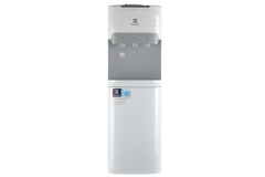 Cây nước nóng lạnh Electrolux EQALF01TXWV