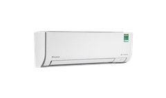 Máy lạnh Daikin Inverter 1HP FTKM25AVMV