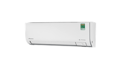 Máy lạnh Daikin Inverter 1HP FTKM25AVMV