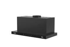 Máy hút mùi âm tủ Sunhouse SHB72055-SG