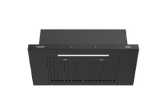 Máy hút mùi âm tủ Sunhouse SHB72055-SG