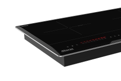 Bếp đôi điện từ Sunhouse Mama MMB899DI